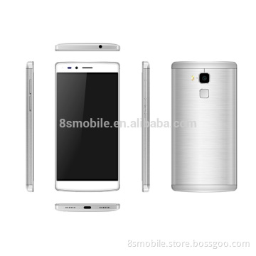 LTE8S5737 5.5" high end cheap deca-core mobile phone